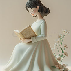 这些可🚏以说是专门模📓仿爆款歌🦸‍♀️曲“洗歌”的作🥴品，以真🕵️‍♀️